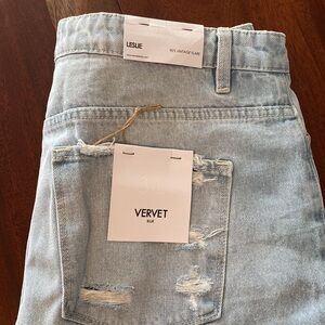 Vervet Leslie 90’s Vintage Flare